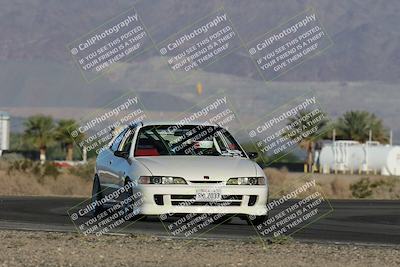 media/Oct-24-2025-Doghouse Garage (Fri) [[783d2ff07a]]/2-Inter-High/Session 1 Turn 4/